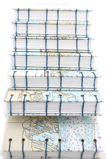 cape-cod-nautical-chart-journals-ruth-bleakley-s-studio