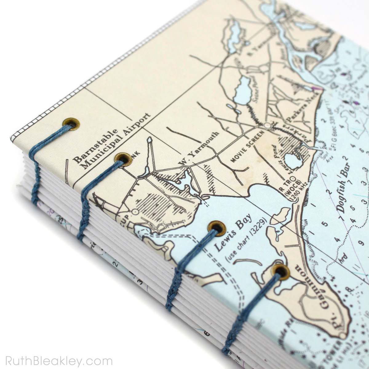 cape-cod-nautical-chart-journals-ruth-bleakley-s-studio