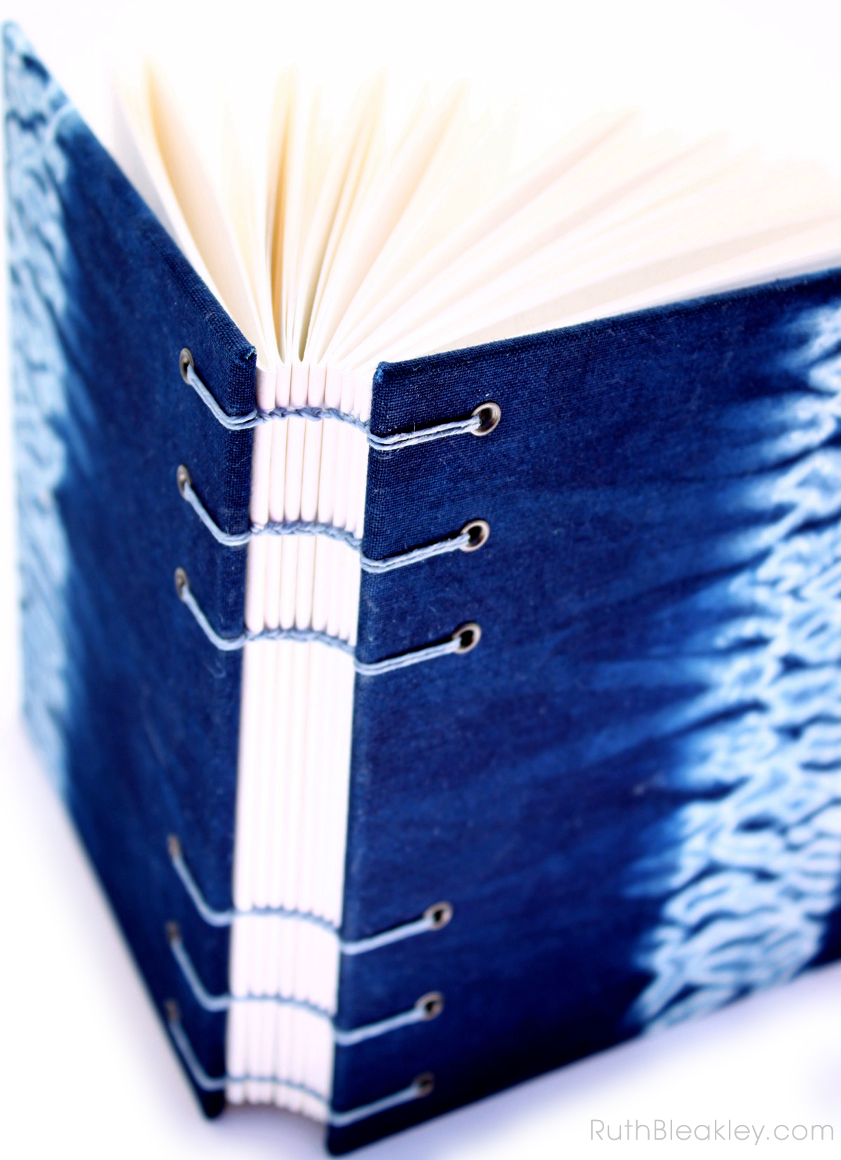 Beading and Wire working books — INDIGO HIPPO